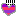 ハート