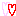 ハート