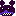 ばいきんまん