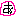 あ