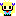 アリス