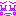 泣き