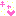 きゃ♥