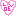 LOVE　　ラブなのだぁっ！！