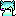 蒼猫（おはよー