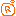 (R)