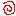 くるくる
