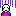 ガーン（V-V* ）／