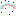 にじ