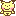 ピカチュウ