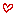 ♡