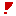 ！