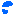 ｊ