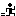 kao