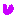 はーと