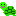 かめ