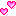 ハート