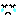 ウルウル