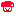 きのこ