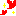 ﾊｰﾄｷﾗｷﾗ