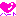 ハート