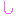 寒しこ