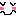 ６７