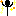 ｷﾗﾝ