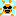 たいよおおおおおおおおおおおおおおおおおおおおお