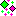 きろきろ