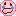 大泣き顔