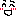 にこぉ