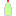 マヨ