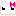 きてぃ