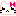 きてぃ２