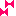 りぼん