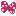 りぼん