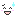 ははは
