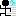 だっしゅ