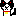 クー