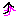 うえ２
