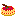 ケーキ（苺）