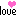 love♥pink