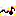～♪