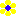 花イエロー