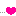 …　ハート