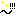 ～　!!! キラキラ