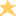 ☆