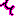 驚