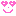 ラブ